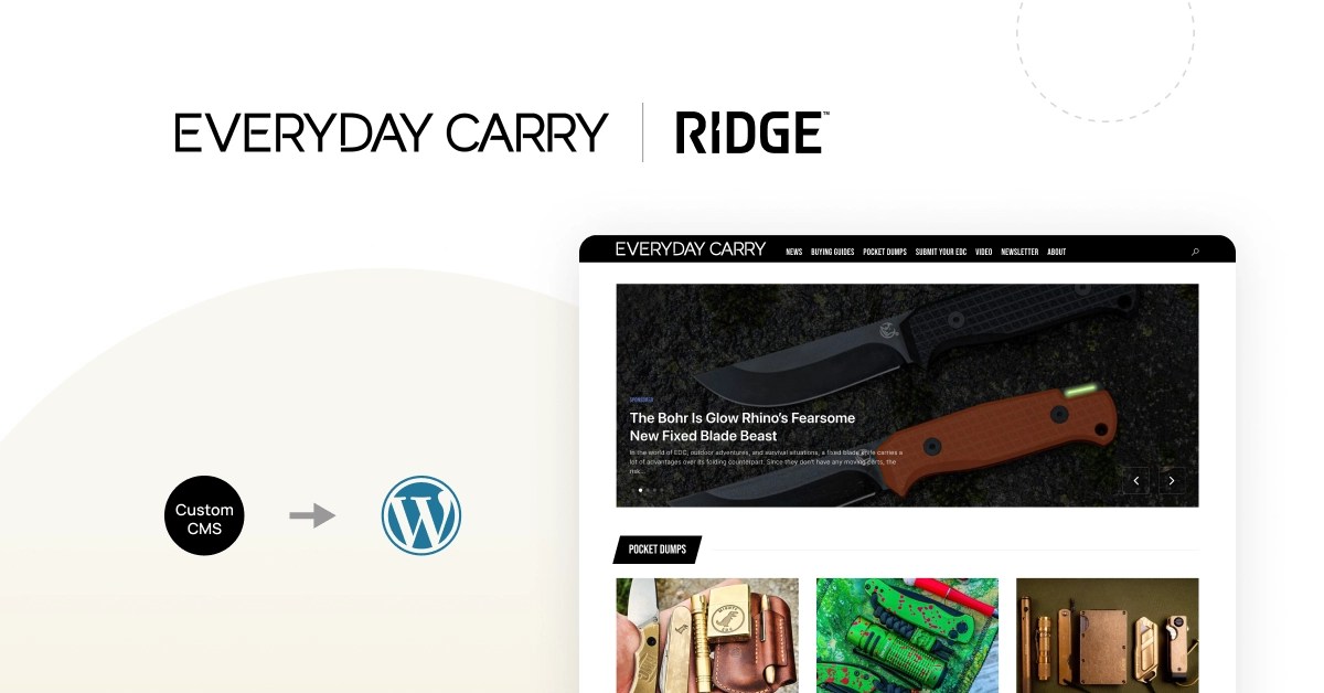 Featured-image-ECFeatured-image