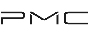 PMC-1-2-1